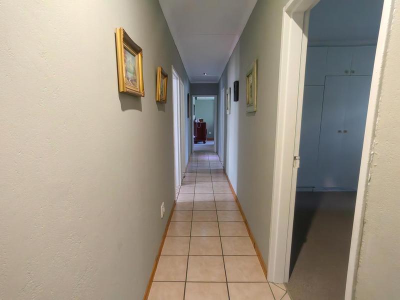 4 Bedroom Property for Sale in Wolseley Western Cape